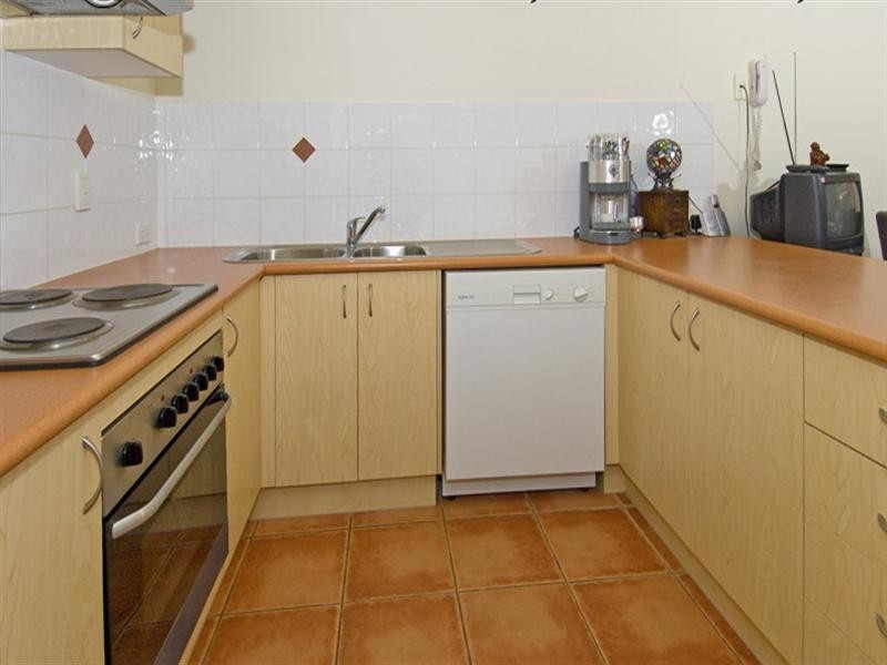 Wynnum West QLD 4178