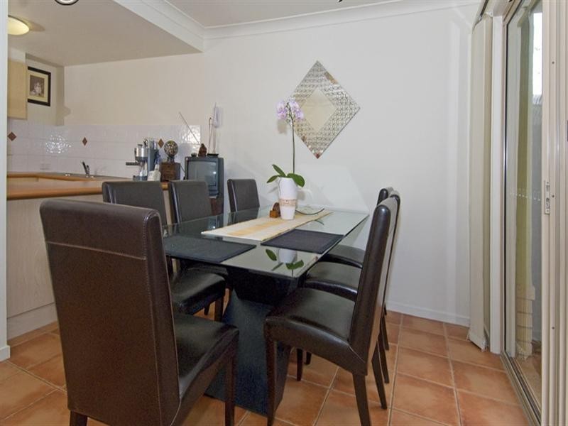 Wynnum West QLD 4178