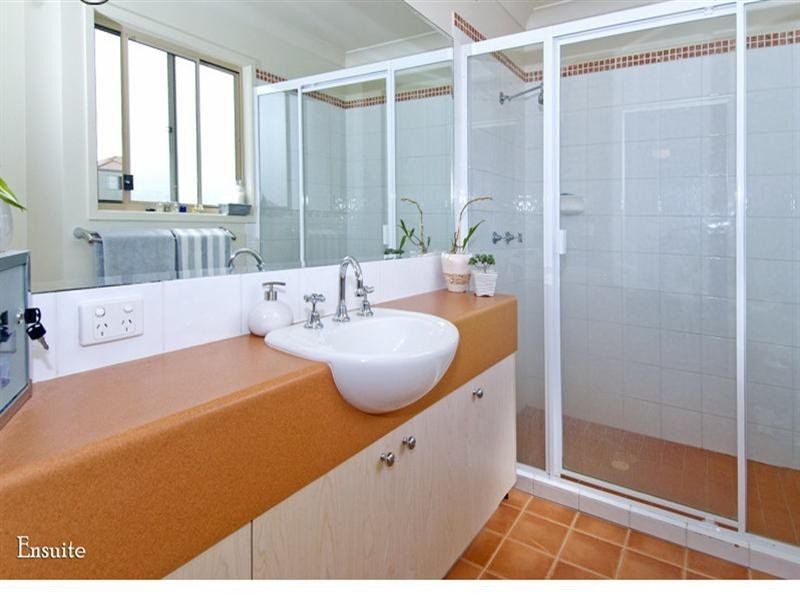 Wynnum West QLD 4178