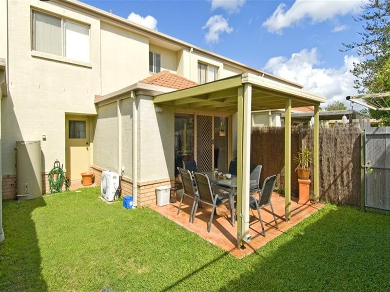 Wynnum West QLD 4178