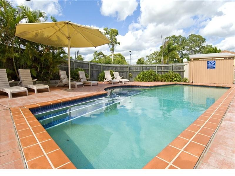 Wynnum West QLD 4178