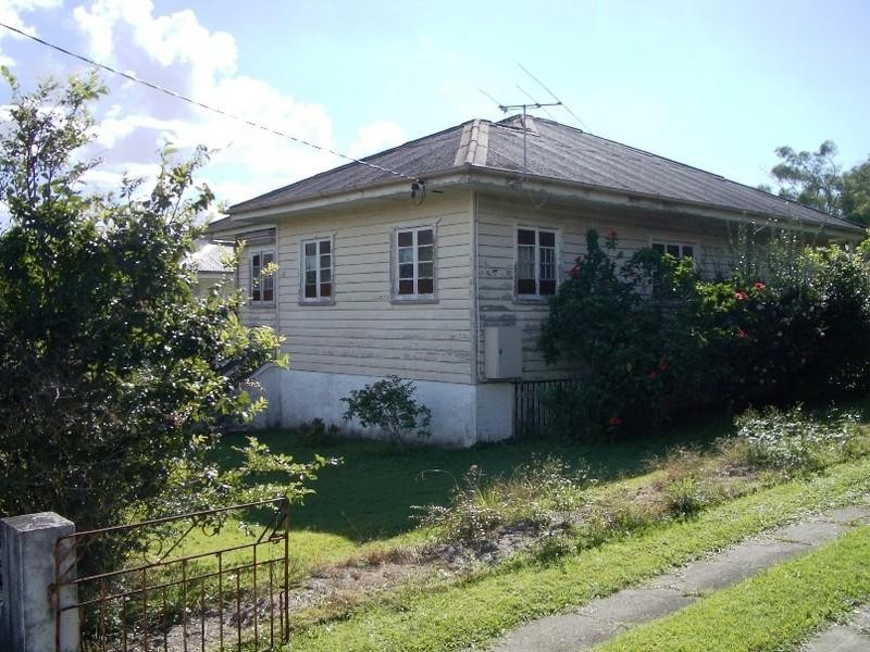 55 Haig Street, Wynnum West QLD 4178