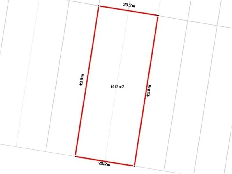 55 Haig Street, Wynnum West QLD 4178