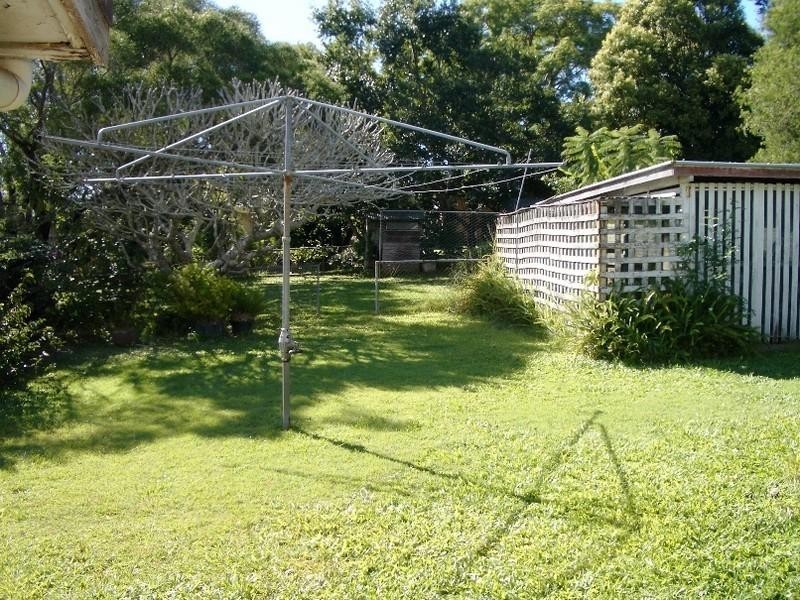 55 Haig Street, Wynnum West QLD 4178