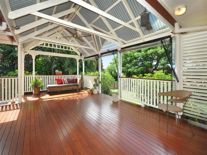 9 Castle Hill Drive, Murrumba Downs QLD 4503