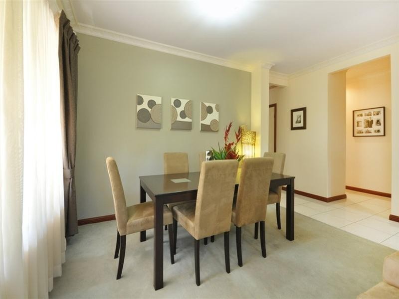 9 Castle Hill Drive, Murrumba Downs QLD 4503