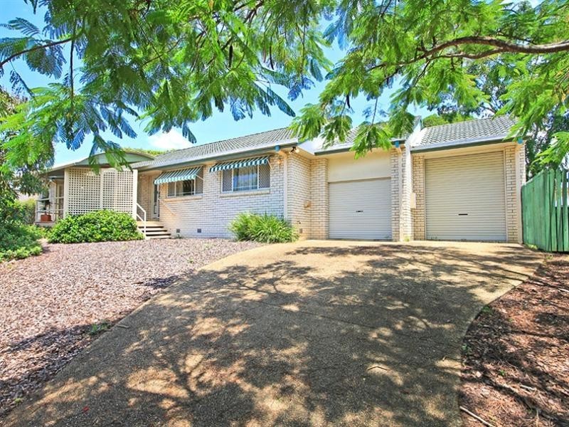 6 Cantarella Court, Belmont QLD 4153
