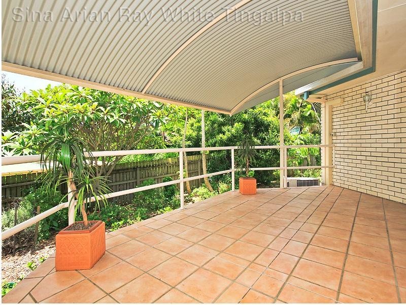 6 Cantarella Court, Belmont QLD 4153