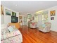 6 Cantarella Court, Belmont QLD 4153