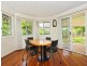 6 Cantarella Court, Belmont QLD 4153