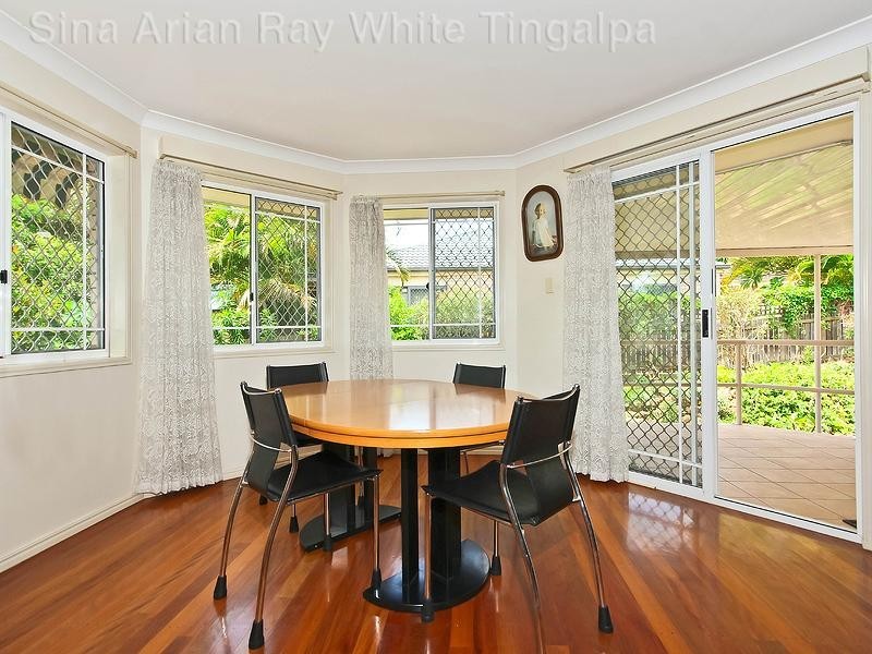 6 Cantarella Court, Belmont QLD 4153