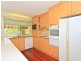 6 Cantarella Court, Belmont QLD 4153