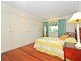 6 Cantarella Court, Belmont QLD 4153