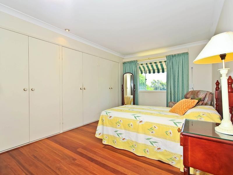 6 Cantarella Court, Belmont QLD 4153