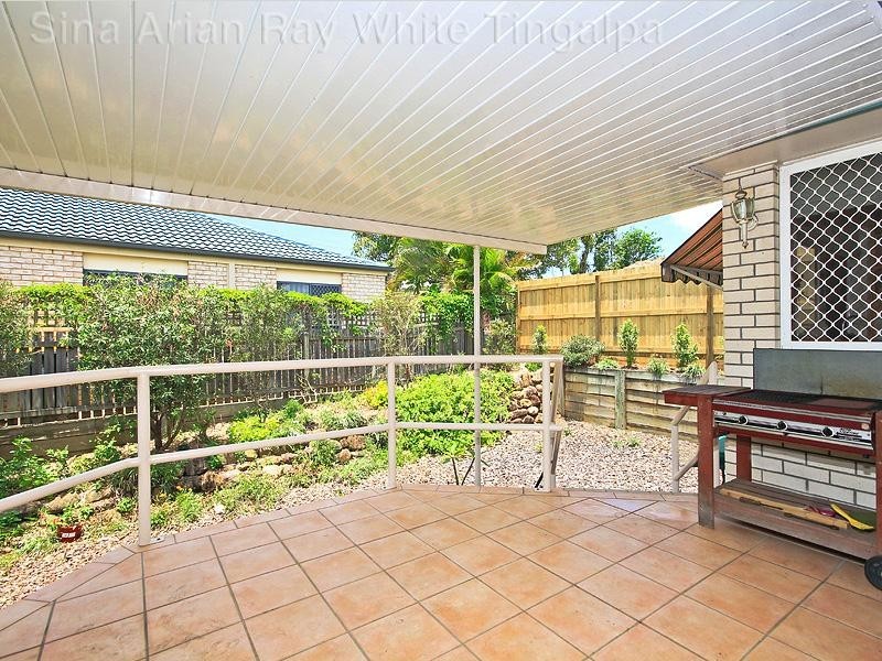 6 Cantarella Court, Belmont QLD 4153