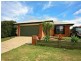 12 Friend Street, Wakerley QLD 4154