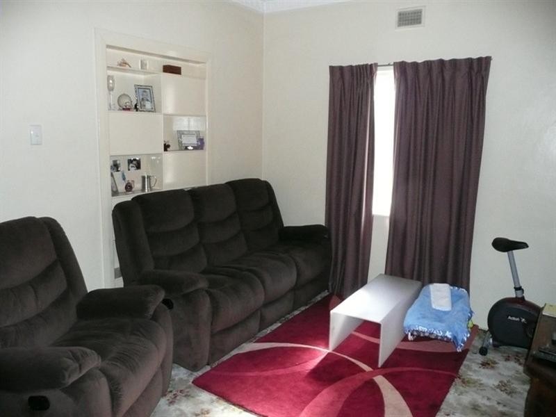 1380 Wynnum Road, Tingalpa QLD 4173