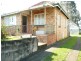 1380 Wynnum Road, Tingalpa QLD 4173
