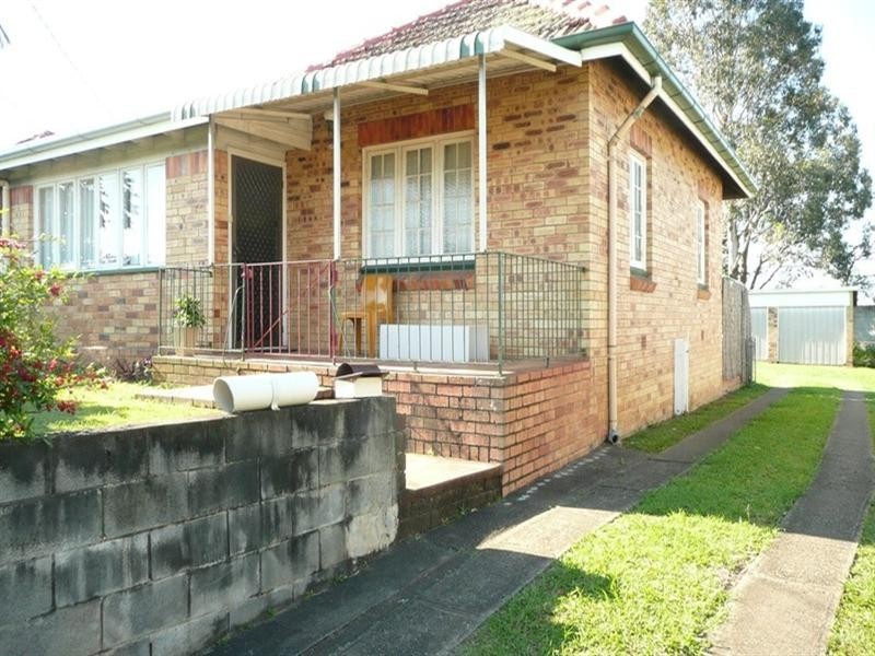 1380 Wynnum Road, Tingalpa QLD 4173