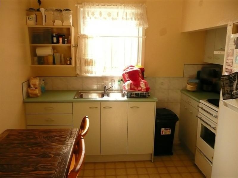 1380 Wynnum Road, Tingalpa QLD 4173