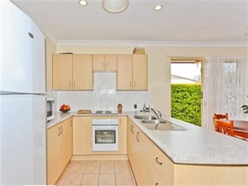 29 Macedon Street, Hemmant QLD 4174