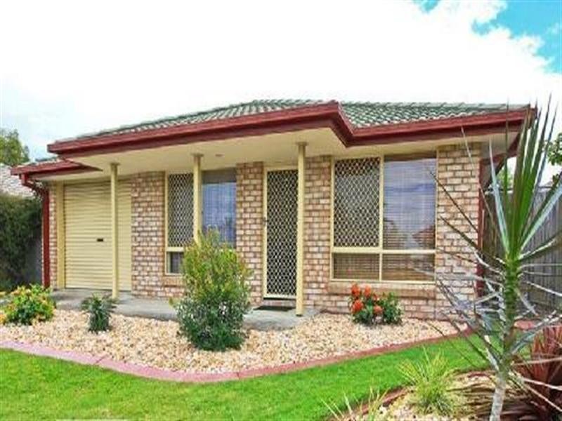 29 Macedon Street, Hemmant QLD 4174