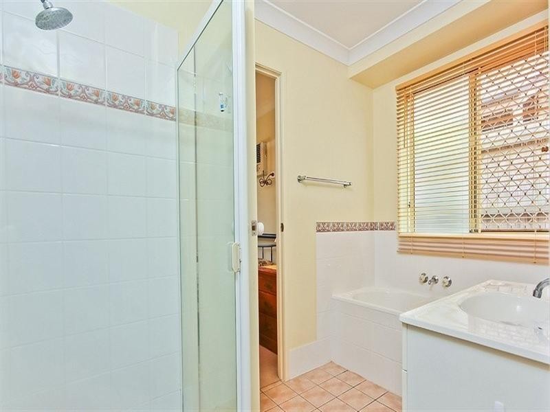 29 Macedon Street, Hemmant QLD 4174