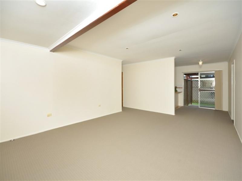 46 Cranleigh Street, Wynnum West QLD 4178