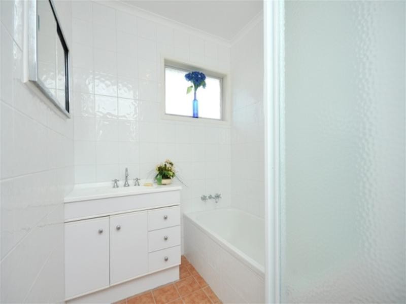 46 Cranleigh Street, Wynnum West QLD 4178