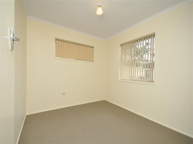 46 Cranleigh Street, Wynnum West QLD 4178