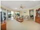 19 Claire Place, Wakerley QLD 4154