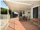 19 Claire Place, Wakerley QLD 4154
