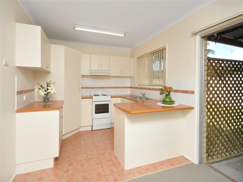 46 Cranleigh Street, Wynnum West QLD 4178