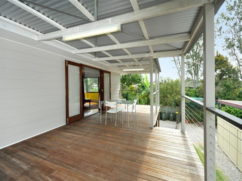 45 Boundary Street, Tingalpa QLD 4173