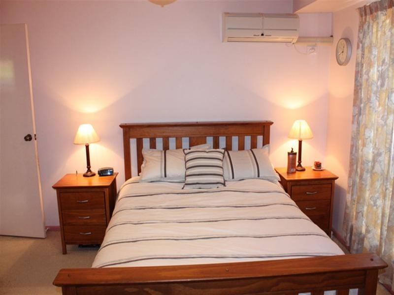 6 Laguna crct, Tingalpa QLD 4173