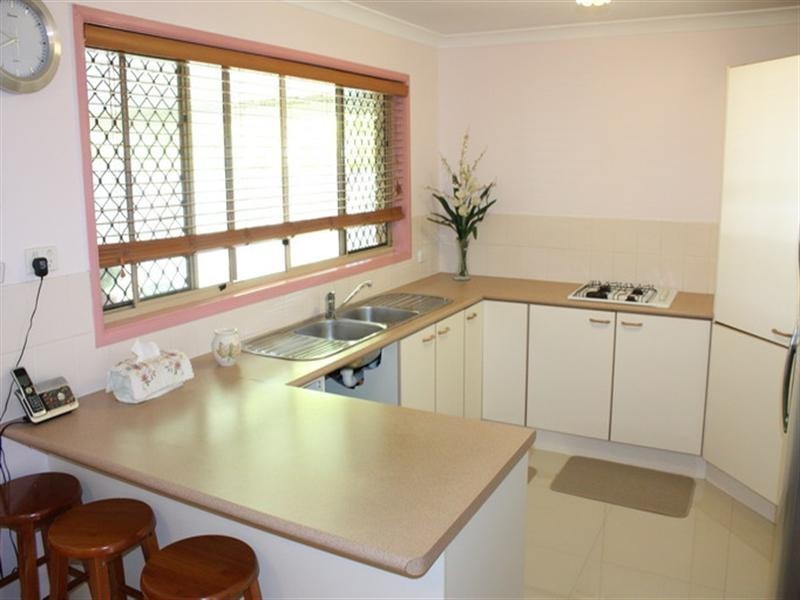 6 Laguna crct, Tingalpa QLD 4173