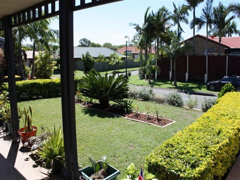 6 Laguna crct, Tingalpa QLD 4173