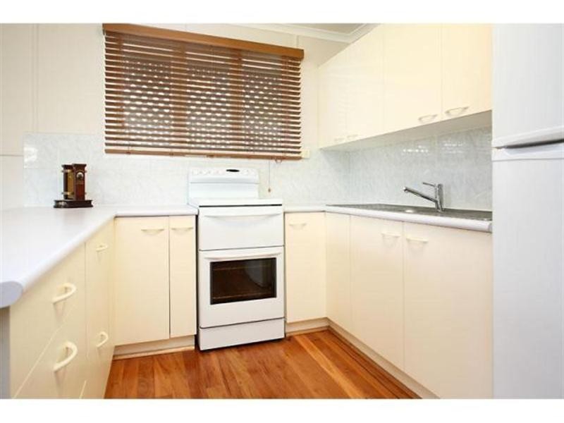 23 Crossley Avenue, Tingalpa QLD 4173