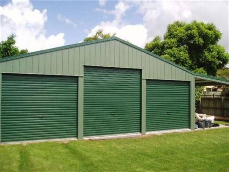 23 Crossley Avenue, Tingalpa QLD 4173