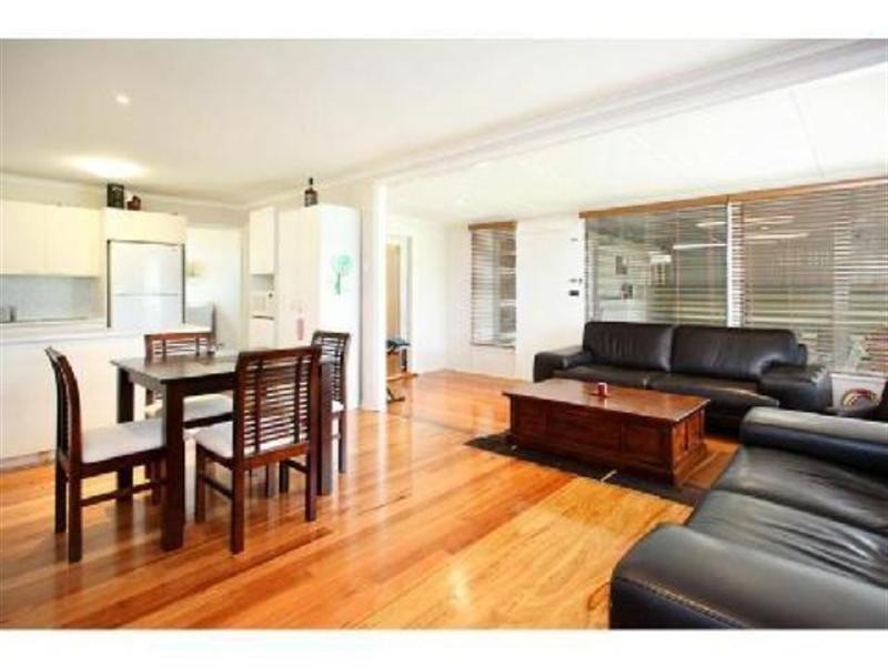 23 Crossley Avenue, Tingalpa QLD 4173