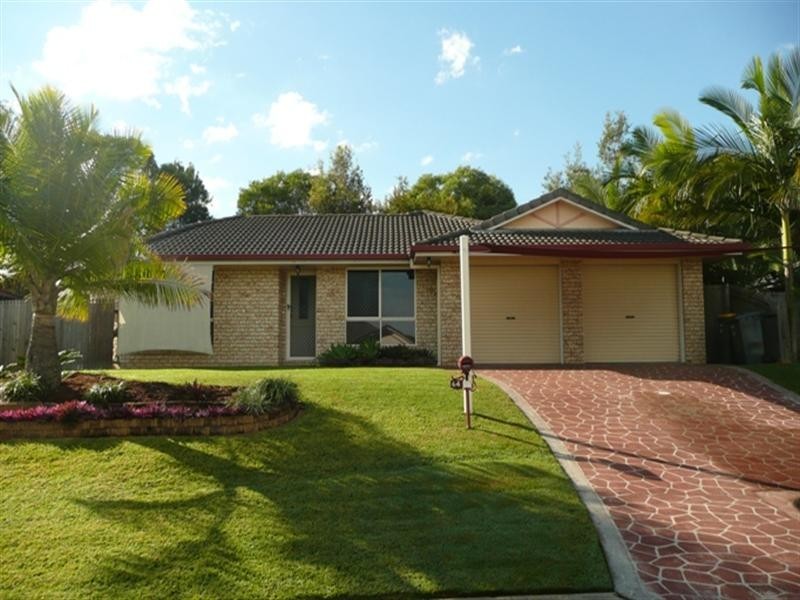 64 Samarinda Street, Tingalpa QLD 4173