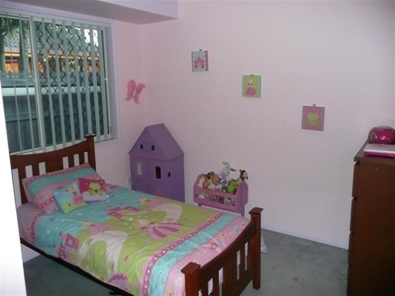 64 Samarinda Street, Tingalpa QLD 4173