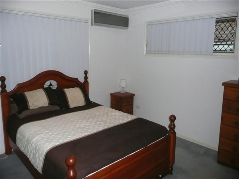 64 Samarinda Street, Tingalpa QLD 4173