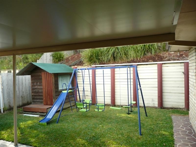 64 Samarinda Street, Tingalpa QLD 4173