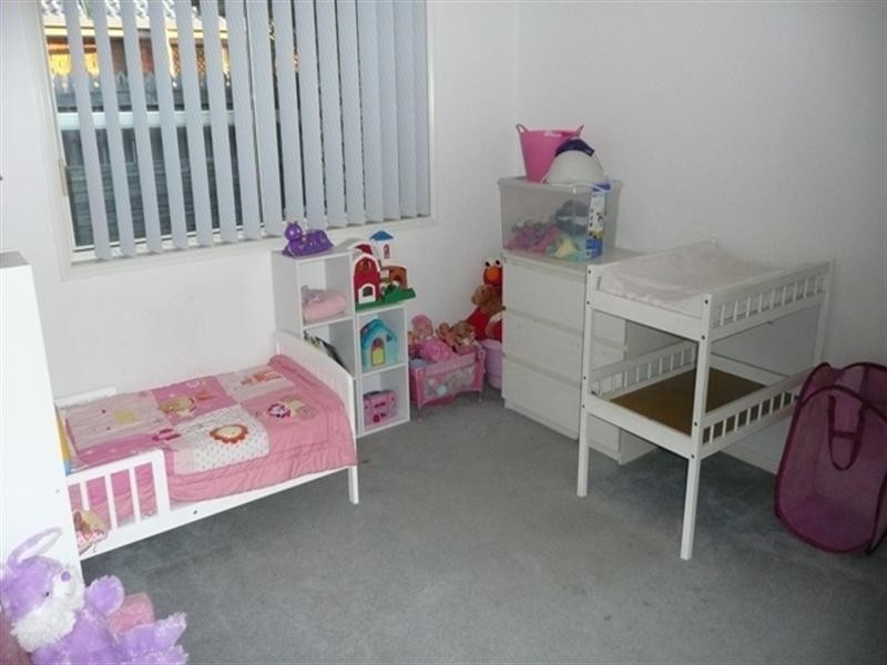 64 Samarinda Street, Tingalpa QLD 4173