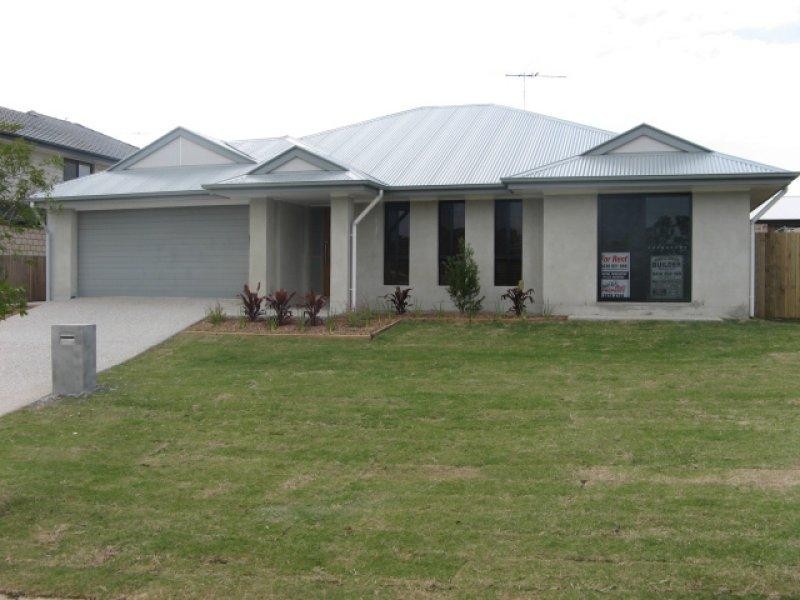 63 Everest Street, Warner QLD 4500