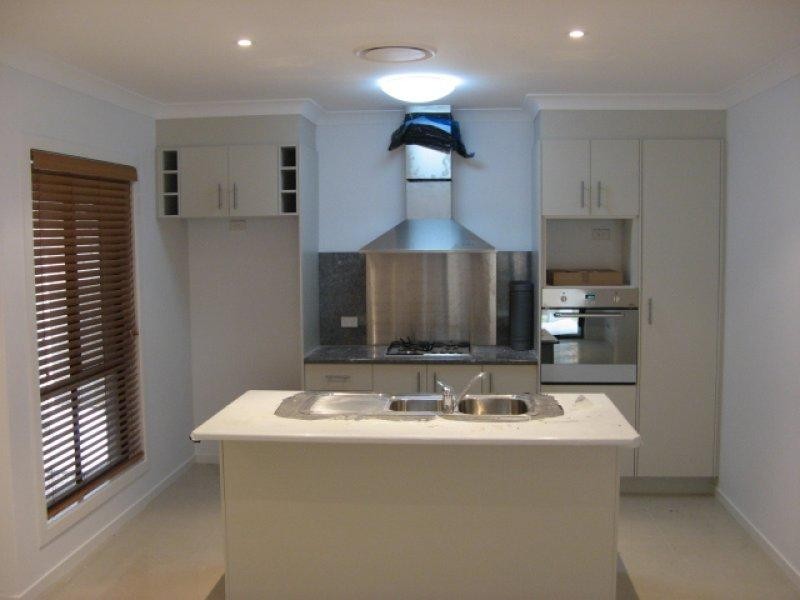 63 Everest Street, Warner QLD 4500