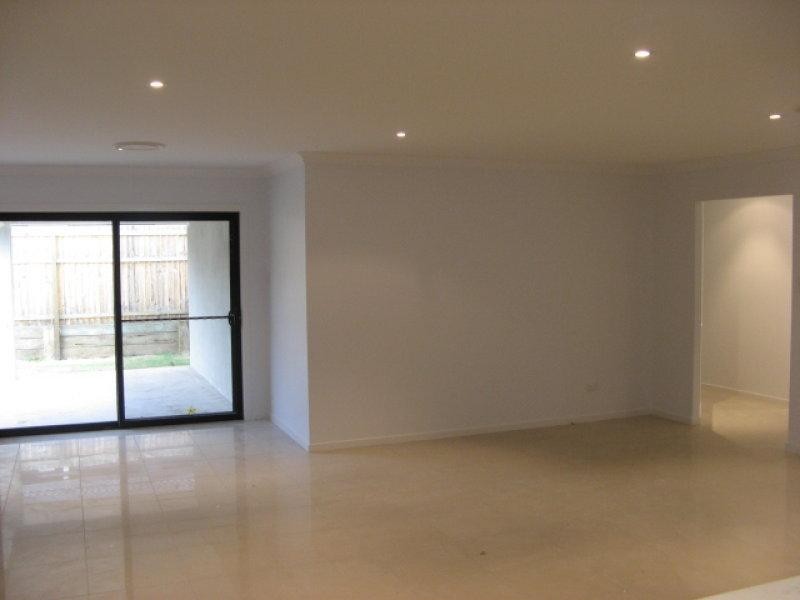 63 Everest Street, Warner QLD 4500