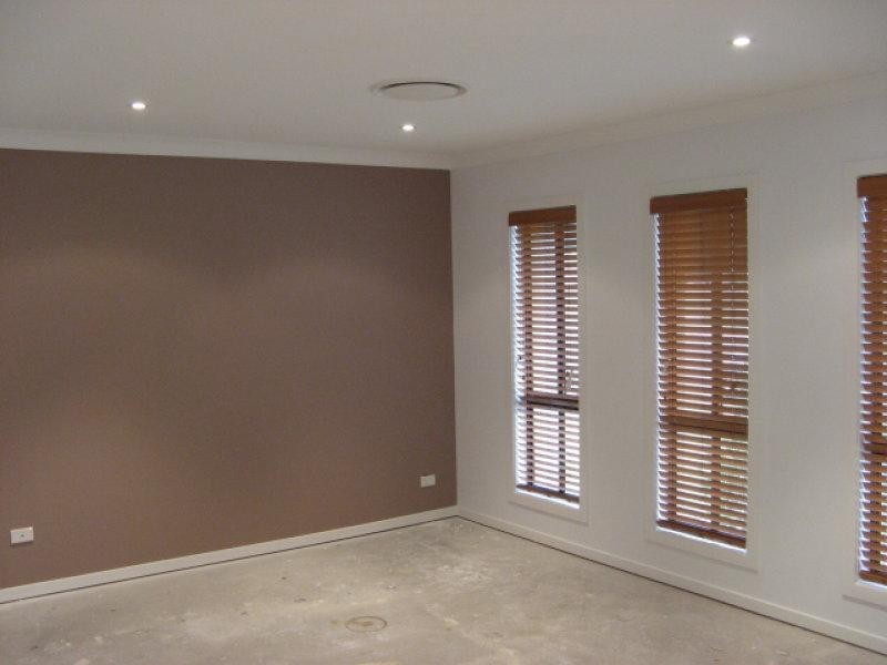 63 Everest Street, Warner QLD 4500