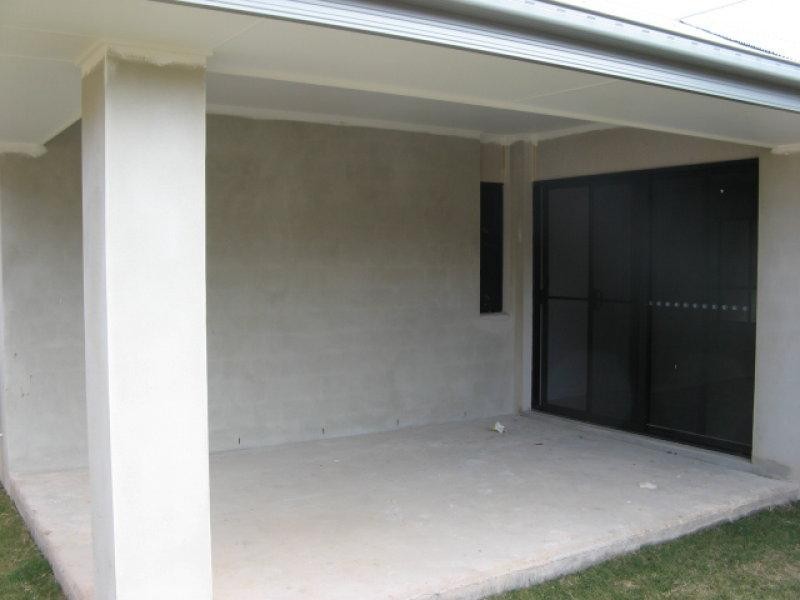 63 Everest Street, Warner QLD 4500